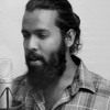 Dhadak Title Song Cover - AshaJeevan Unplugged Dhadak Title Song Cover - AshaJeevan Unplugged