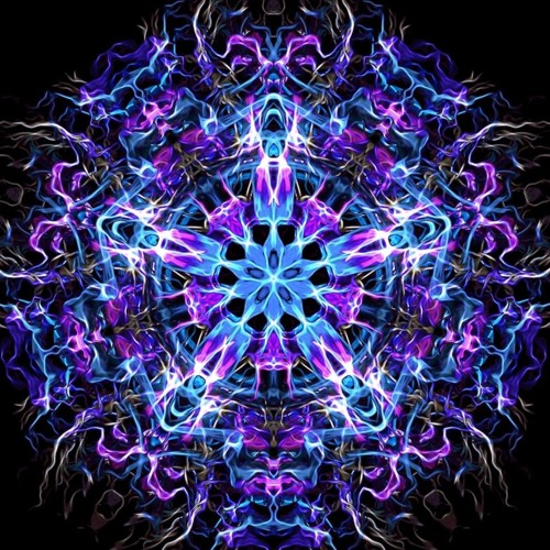 Magic_Fungii_Frequency