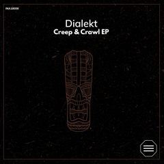 Dialekt - Miss Honey