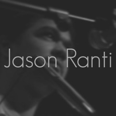 Jason Ranti - Variasi Pink (version Sunyata session)