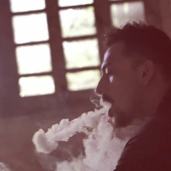 Waasta - Ali Sethi | Faris Shafi (Farasat FLIP)