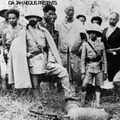 Ga Jah Livingsun - I Been Goin Thru it All Remix (Wintertime Z - Erykah Badu)