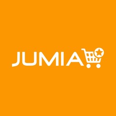 Jumia Music