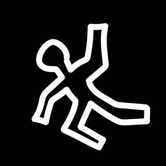 DEAD WRONG - Instrumental