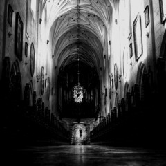 Subzero - Secret Room(Shadowcomplex Gothic Vision)[Subspec]