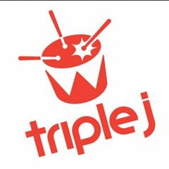 Triple J Mix Up - Unofficial Title: 'Anger Problem' [Live Mix]