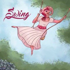 Swing