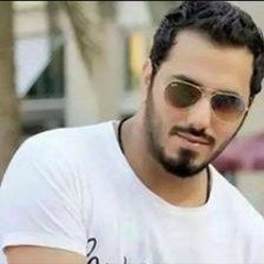 مدري شبيه، نور الزين