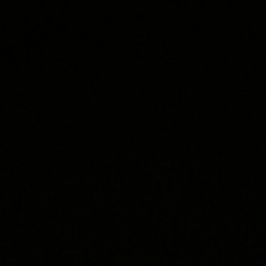Stay Woke *Snippet*