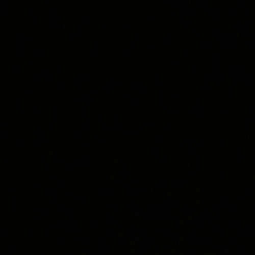 Stay Woke *Snippet*