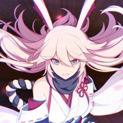 Honkai Impact 3 - Sparrow Slope (Sakura Samsara) (iosyrius Remix) free dl