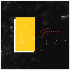 Markos -Walking in the Dark