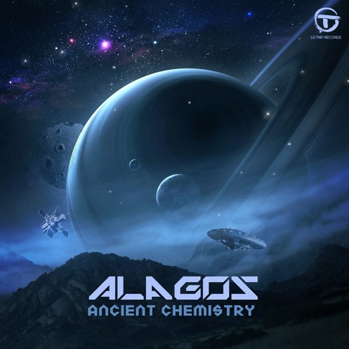 Alagos - Argon 3rd Phase(preview) out soon on all platforms.