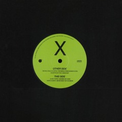 PREMIERE: David Di Sabato - Never Night On The Moon (Original Mix) [Wout | Vinyl Only]