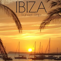 Deep & Dreamy - Mystical Downtempo Ibiza Sunset #MIXTAPE#