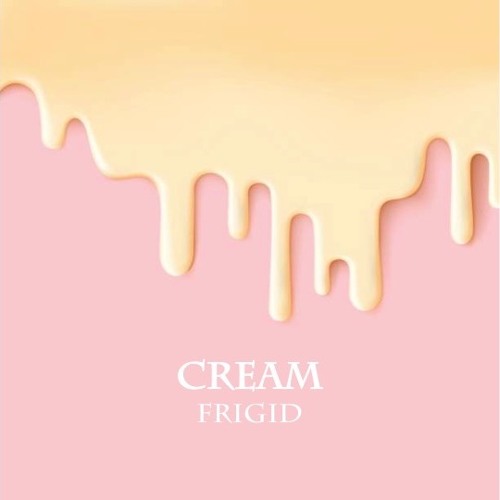 Cream