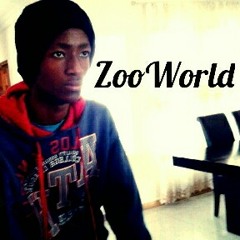 ZooWorld