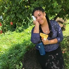 I Had A Dream cover by. Kaytee TilweARE