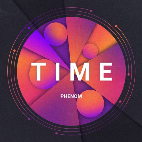Stream Drum Pad Machine - Time (made By Phenom) (B) by Drum Pad Machine |  Listen online for free on SoundCloud