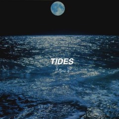 Tides