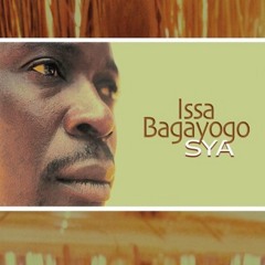 FREE DL Issa Bagayogo - Sya (Jack Essek Edit)