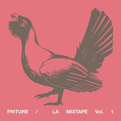 10 Raphik Traphik - J'aimerais Que Les Garçons