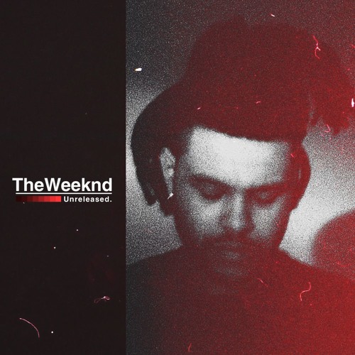 The Weeknd - The Delay