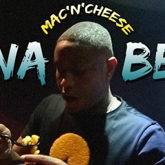 Sizzle & TM88 Part 1 (Accurate Instrumental)