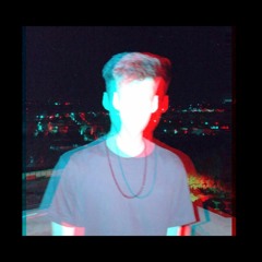 Arctic Monkeys - Do I Wanna Know (Slowed)