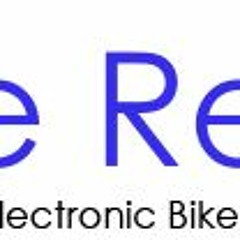 Reviewing the Best Electronic Bikes | e Bike Reviews