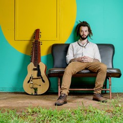 04 Jason Mist - Sista