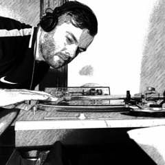DrKainzos Set Vinyl 2018