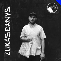 Mixes_2018_02