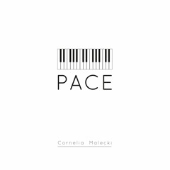 Corneliaa-FR Aroma Haute Qualité 706-707 Métronome Mécanique pour Piano 