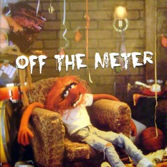 Off The Meter