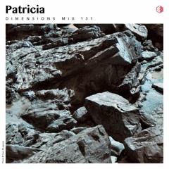 DIM131 - Patricia