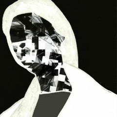 Sam Young - Clark V