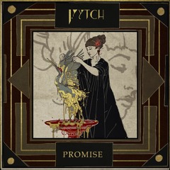 Fytch - Promise