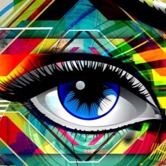 Floerk - HypnoTism