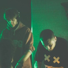 Zola B2b Sholim for Let It Roll Dj Contest 2018 mix