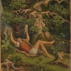 Joy Lisney - Im Walde (John Warner / Orchestra for the Earth)