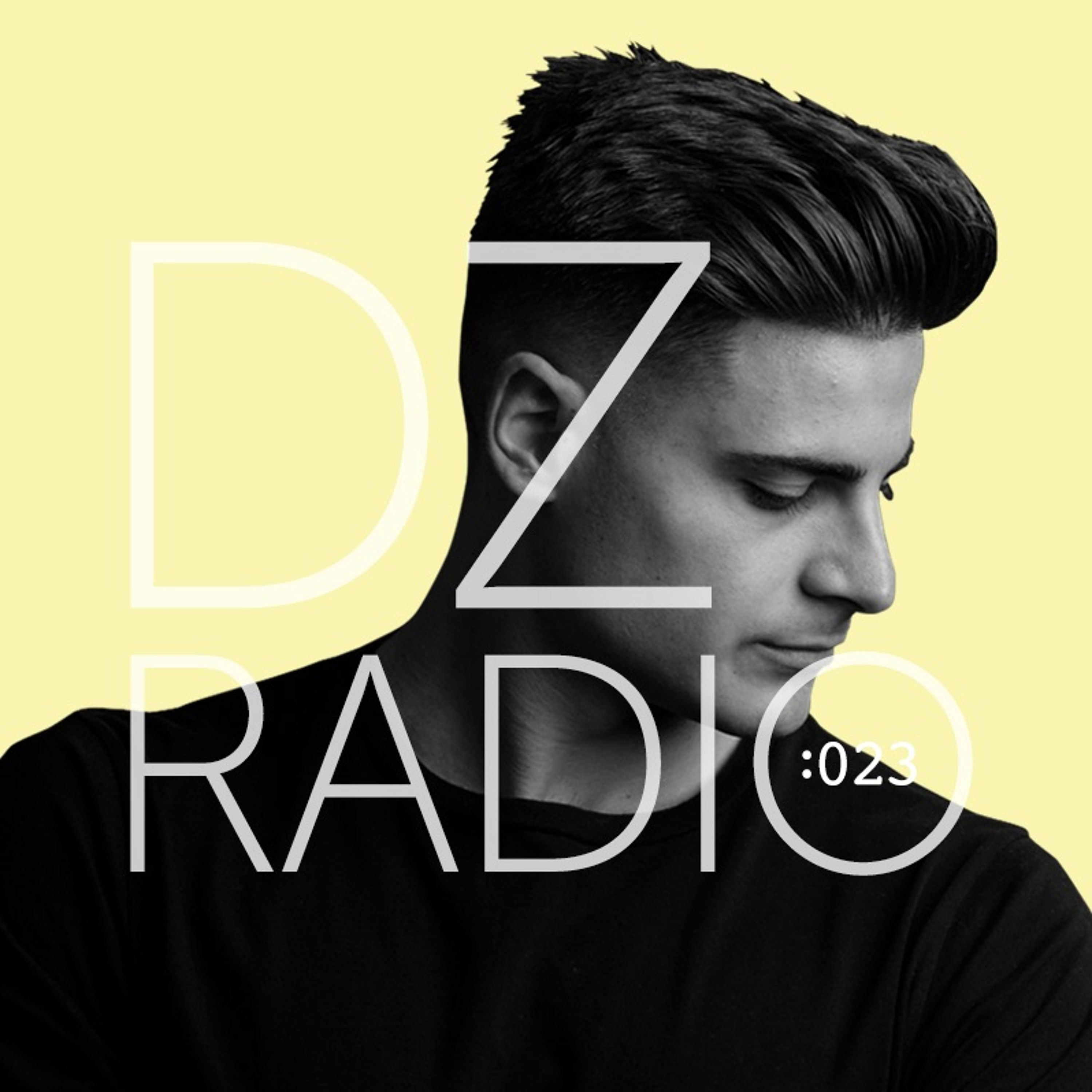DZ Radio