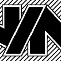 Cherry Bomb (C-money Feat. Geezer)