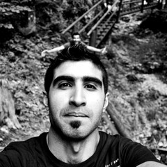 Şiyar û Dijwar Dilê Rezîl Yeni-Nu-New (akustik).mp3