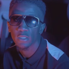 CS (Peckham)  Lost Verse