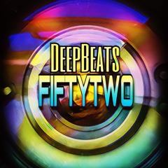 DnB/Neuro (Mixes) 52