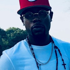 "You Heard Wrong" Produced By: L.Williams Beats