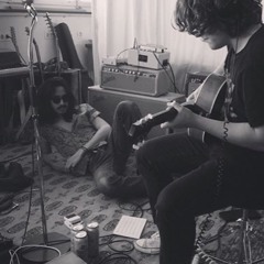 Some other drum (music machine)