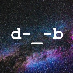 presh - space