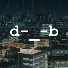 presh - arpy melody .. i lost the project :'(